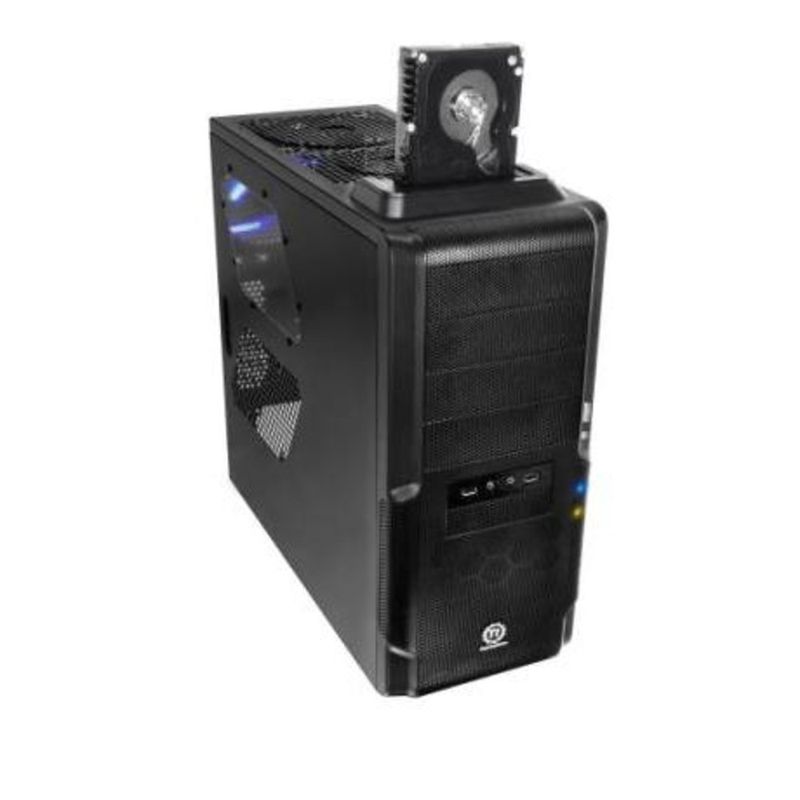 104377-5-gabinete_thermaltake_dokker_preto_vm600m1w2z_box-5