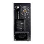 104377-6-gabinete_thermaltake_dokker_preto_vm600m1w2z_box-5