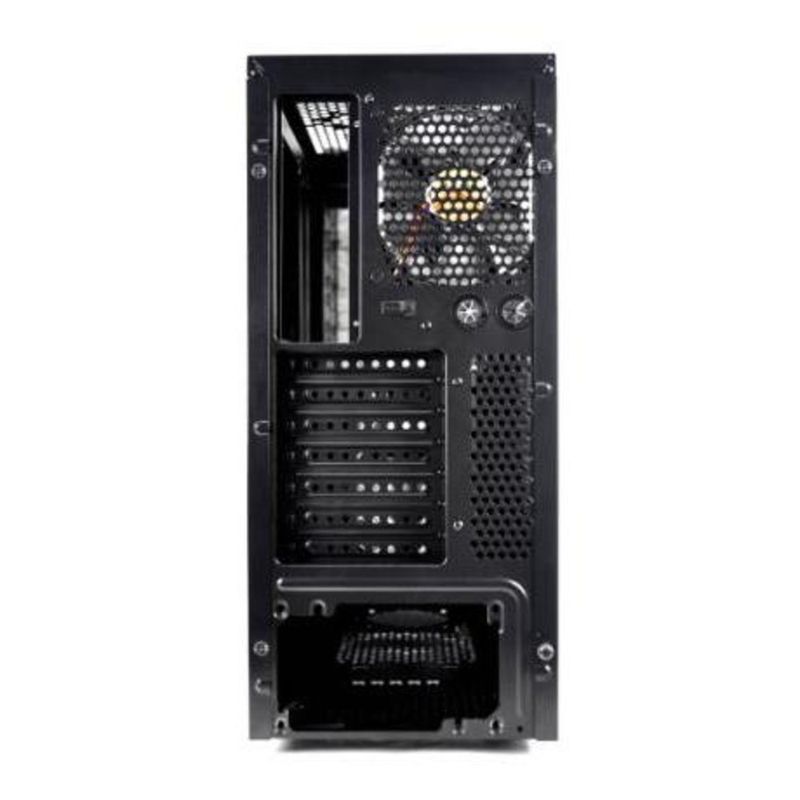 104377-6-gabinete_thermaltake_dokker_preto_vm600m1w2z_box-5