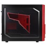 104375-2-gabinete_thermaltake_commander_ms_i_epic_edition_preto_vermelho_vn400a1w2n_b-5