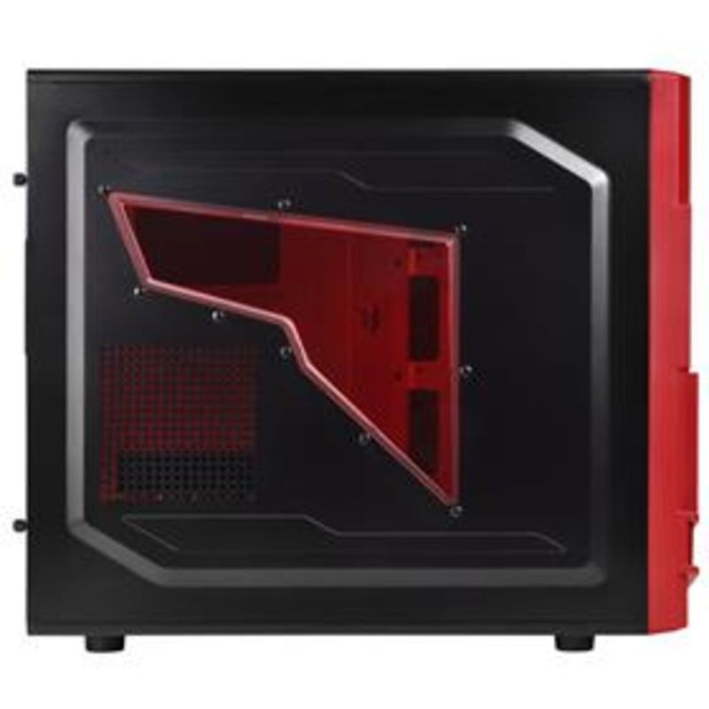 104375-2-gabinete_thermaltake_commander_ms_i_epic_edition_preto_vermelho_vn400a1w2n_b-5