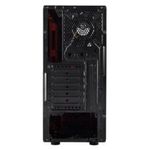 104375-3-gabinete_thermaltake_commander_ms_i_epic_edition_preto_vermelho_vn400a1w2n_b-5