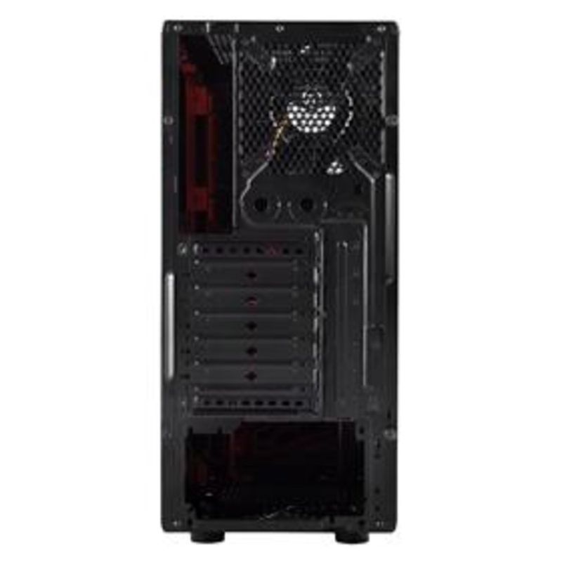 104375-3-gabinete_thermaltake_commander_ms_i_epic_edition_preto_vermelho_vn400a1w2n_b-5