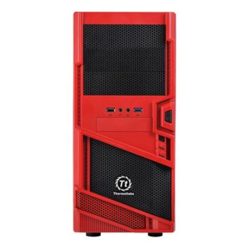 104375-5-gabinete_thermaltake_commander_ms_i_epic_edition_preto_vermelho_vn400a1w2n_b-5