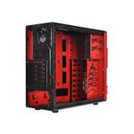 104375-6-gabinete_thermaltake_commander_ms_i_epic_edition_preto_vermelho_vn400a1w2n_b-5