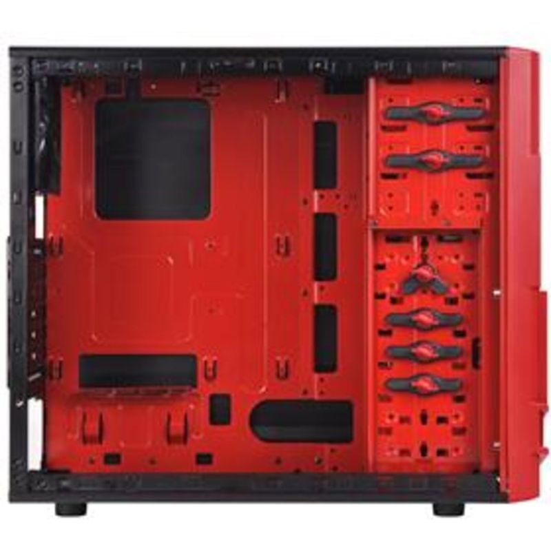 104375-7-gabinete_thermaltake_commander_ms_i_epic_edition_preto_vermelho_vn400a1w2n_b-5