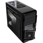 104374-1-gabinete_thermaltake_commander_preto_vn400a1w2n_box-5