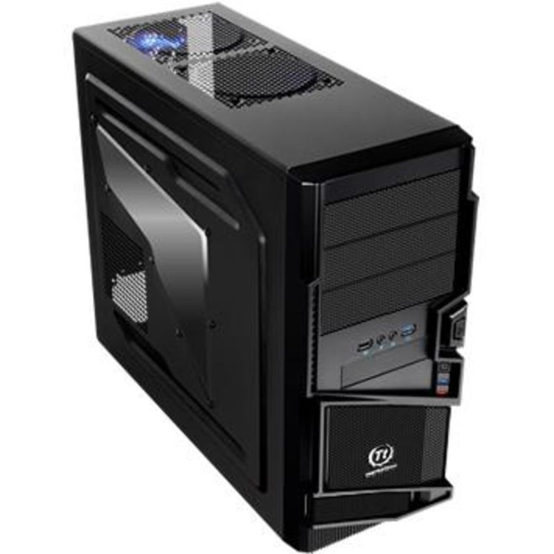104374-1-gabinete_thermaltake_commander_preto_vn400a1w2n_box-5