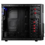 104374-2-gabinete_thermaltake_commander_preto_vn400a1w2n_box-5