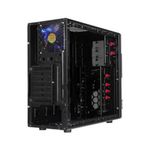 104374-3-gabinete_thermaltake_commander_preto_vn400a1w2n_box-5