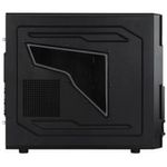 104374-4-gabinete_thermaltake_commander_preto_vn400a1w2n_box-5