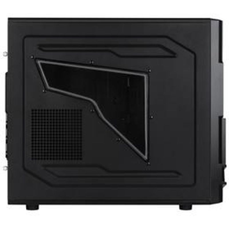 104374-4-gabinete_thermaltake_commander_preto_vn400a1w2n_box-5