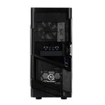 104374-5-gabinete_thermaltake_commander_preto_vn400a1w2n_box-5
