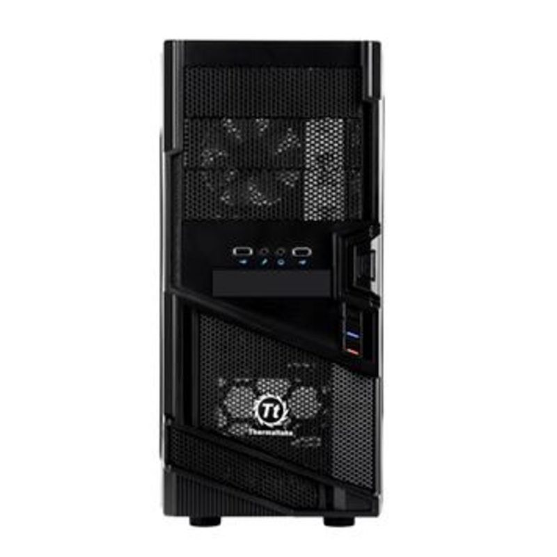 104374-5-gabinete_thermaltake_commander_preto_vn400a1w2n_box-5