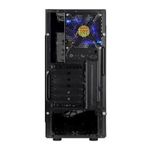 104374-6-gabinete_thermaltake_commander_preto_vn400a1w2n_box-5