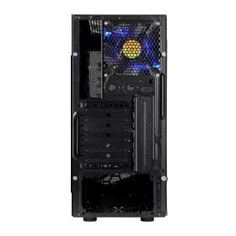 104374-6-gabinete_thermaltake_commander_preto_vn400a1w2n_box-5