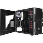 104374-7-gabinete_thermaltake_commander_preto_vn400a1w2n_box-5