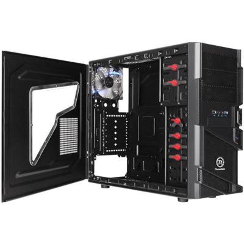 104374-7-gabinete_thermaltake_commander_preto_vn400a1w2n_box-5