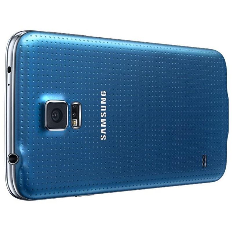 108347-5-smartphone_samsung_galaxy_s5_4g_sm_g900m_16gb_azul_box-5