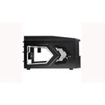 104373-10-gabinete_thermaltake_armor_a30_preto_vm70001w2z_box-5