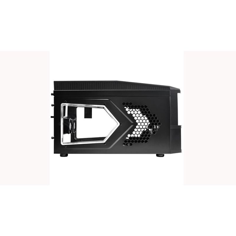 104373-10-gabinete_thermaltake_armor_a30_preto_vm70001w2z_box-5