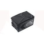 104373-11-gabinete_thermaltake_armor_a30_preto_vm70001w2z_box-5