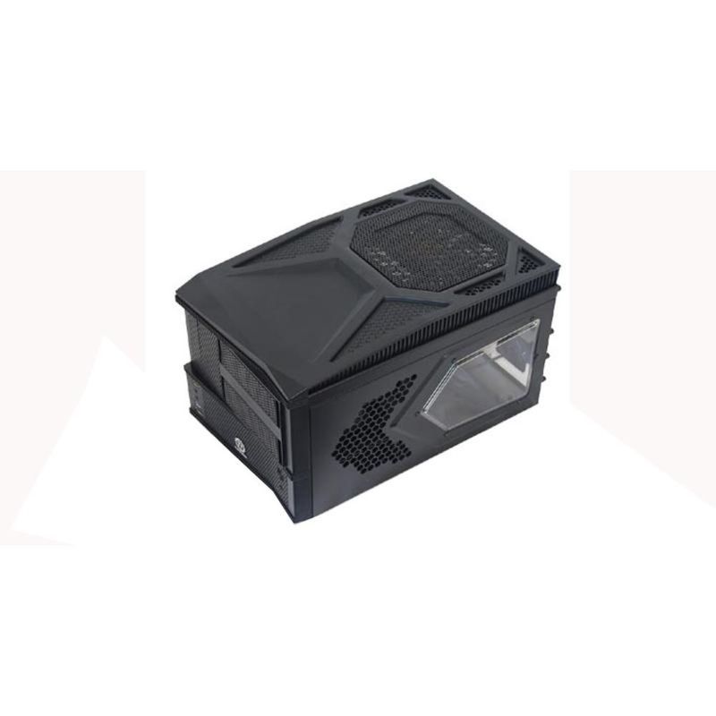 104373-11-gabinete_thermaltake_armor_a30_preto_vm70001w2z_box-5