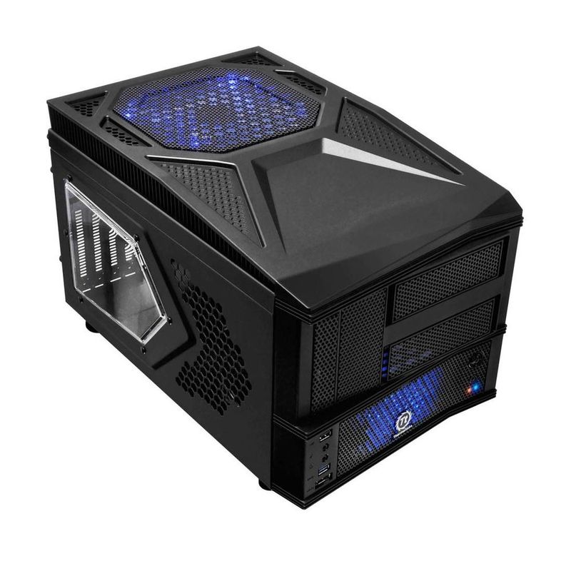 104373-1-gabinete_thermaltake_armor_a30_preto_vm70001w2z_box-5