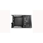 104373-2-gabinete_thermaltake_armor_a30_preto_vm70001w2z_box-5
