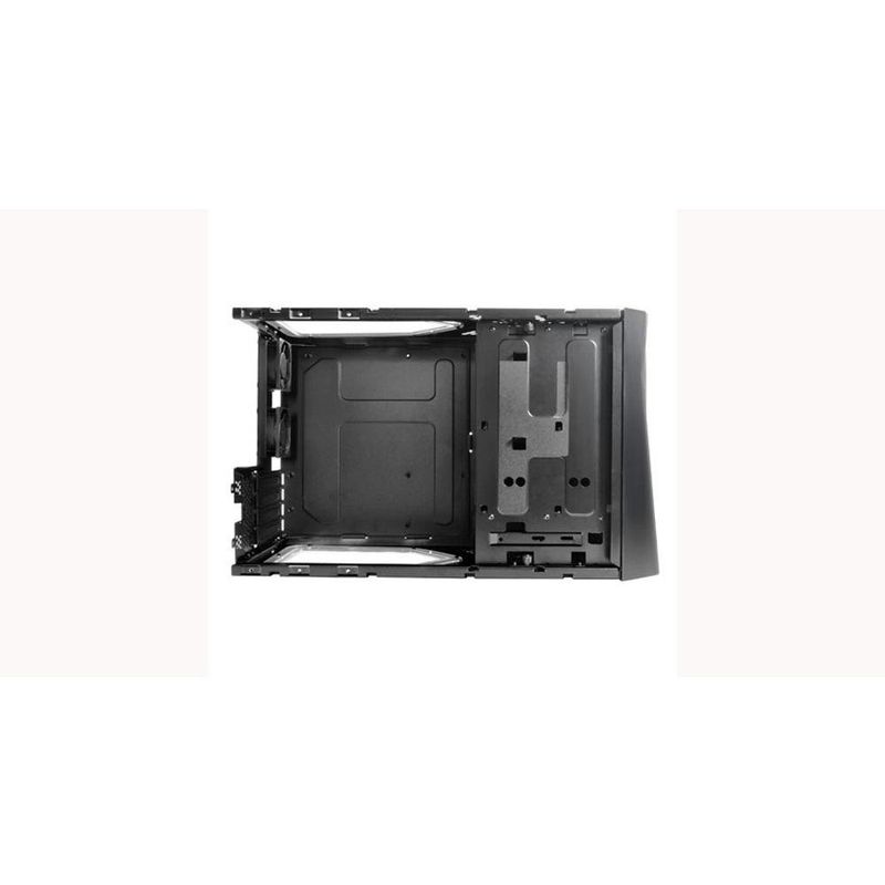 104373-2-gabinete_thermaltake_armor_a30_preto_vm70001w2z_box-5