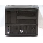 104373-3-gabinete_thermaltake_armor_a30_preto_vm70001w2z_box-5