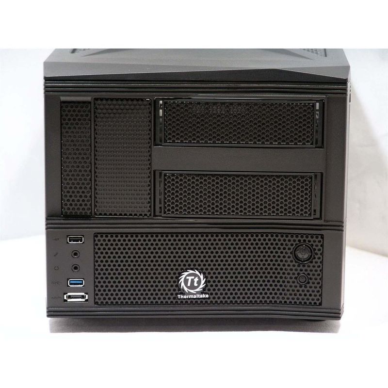 104373-3-gabinete_thermaltake_armor_a30_preto_vm70001w2z_box-5