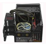 104373-4-gabinete_thermaltake_armor_a30_preto_vm70001w2z_box-5