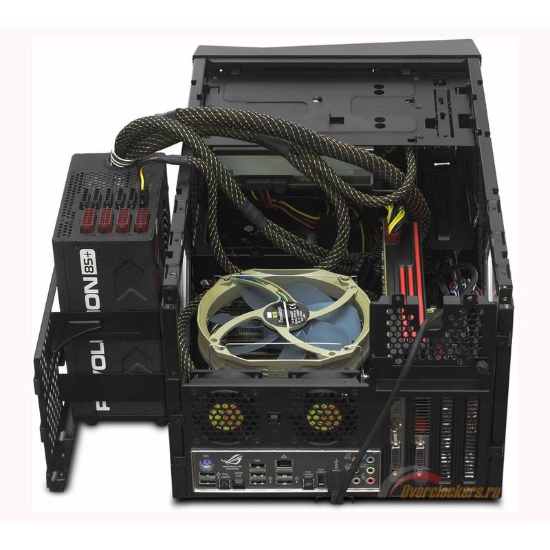 104373-4-gabinete_thermaltake_armor_a30_preto_vm70001w2z_box-5