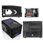 104373-5-gabinete_thermaltake_armor_a30_preto_vm70001w2z_box-5