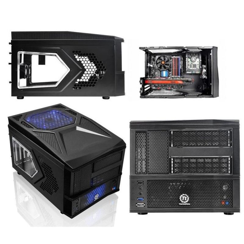 104373-5-gabinete_thermaltake_armor_a30_preto_vm70001w2z_box-5