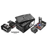 104373-6-gabinete_thermaltake_armor_a30_preto_vm70001w2z_box-5