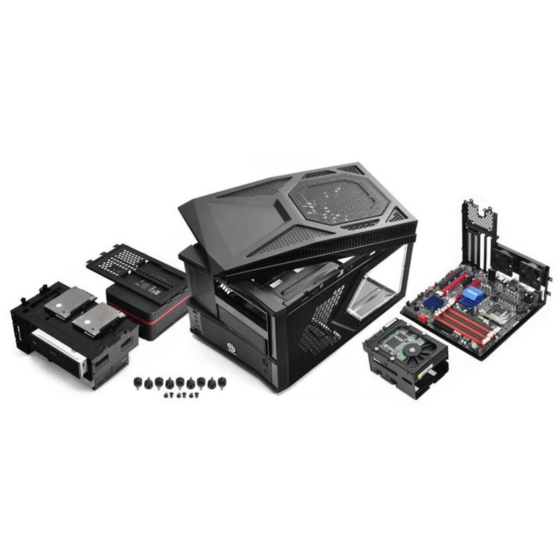 104373-6-gabinete_thermaltake_armor_a30_preto_vm70001w2z_box-5