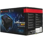 104373-7-gabinete_thermaltake_armor_a30_preto_vm70001w2z_box-5