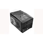 104373-8-gabinete_thermaltake_armor_a30_preto_vm70001w2z_box-5