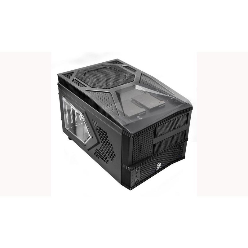 104373-8-gabinete_thermaltake_armor_a30_preto_vm70001w2z_box-5