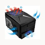 104373-9-gabinete_thermaltake_armor_a30_preto_vm70001w2z_box-5