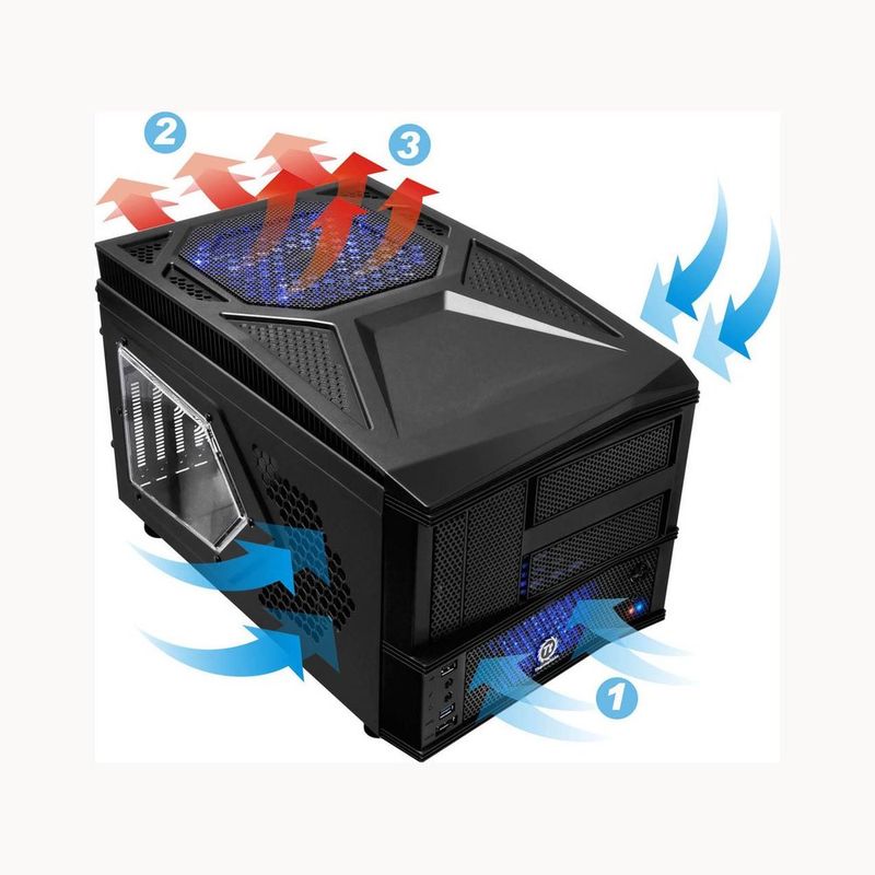 104373-9-gabinete_thermaltake_armor_a30_preto_vm70001w2z_box-5