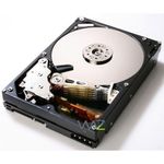 104371-1-hd_1000gb_1tb_7200rpm_sata2_hitachi_ultrastar_a7k1000_hua721010kla330_0a35153_bulk-5