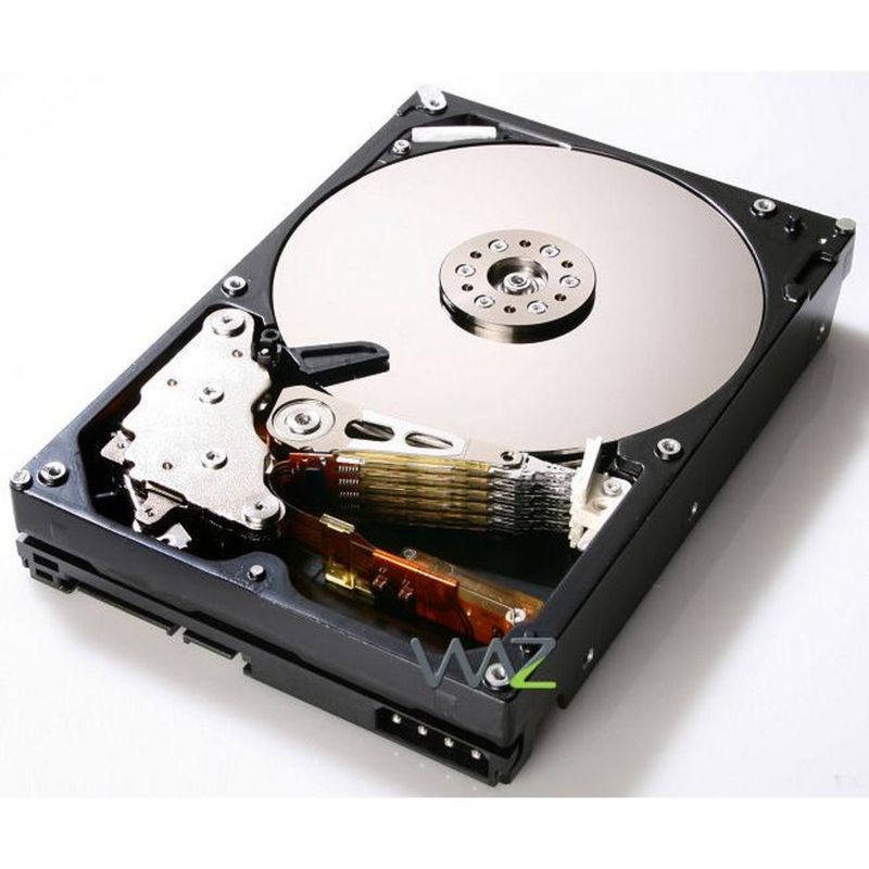 104371-1-hd_1000gb_1tb_7200rpm_sata2_hitachi_ultrastar_a7k1000_hua721010kla330_0a35153_bulk-5