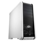 104359-1-gabinete_cooler_master_cm_690_ii_advanced_black_white_edition_rc_692a_kwn5_bw_box-5
