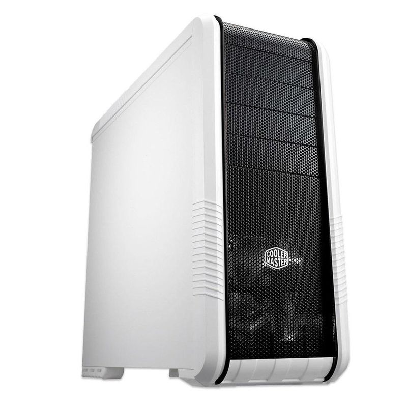 104359-1-gabinete_cooler_master_cm_690_ii_advanced_black_white_edition_rc_692a_kwn5_bw_box-5