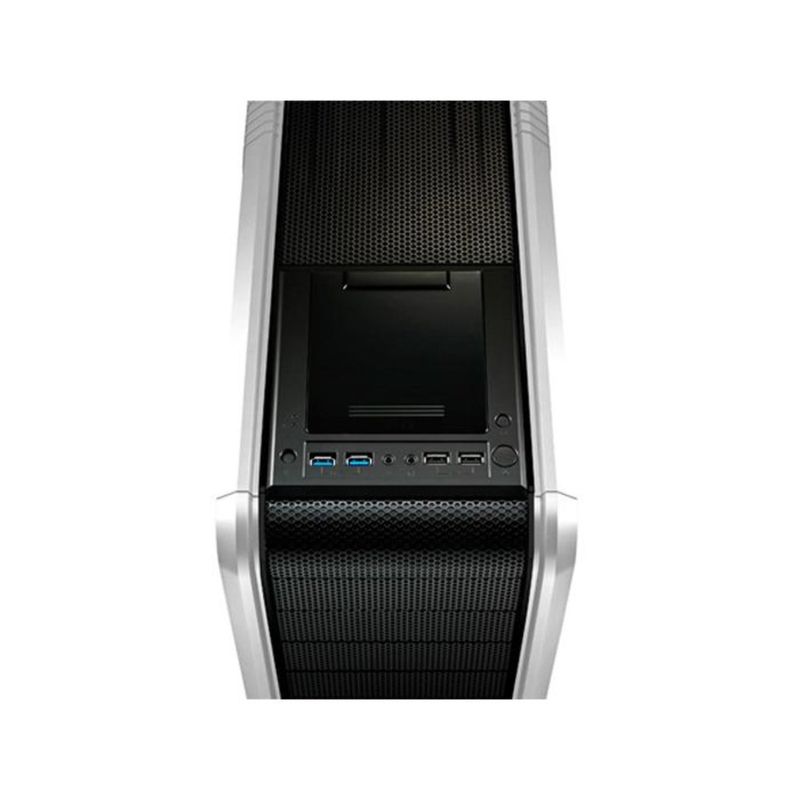 104359-3-gabinete_cooler_master_cm_690_ii_advanced_black_white_edition_rc_692a_kwn5_bw_box-5