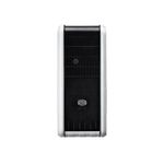 104359-4-gabinete_cooler_master_cm_690_ii_advanced_black_white_edition_rc_692a_kwn5_bw_box-5