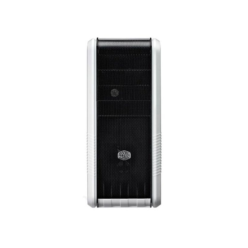 104359-4-gabinete_cooler_master_cm_690_ii_advanced_black_white_edition_rc_692a_kwn5_bw_box-5